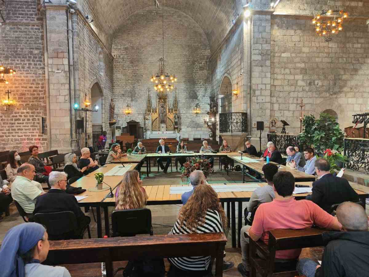 AgenciaFlama_StaAnnaHospitalCampanya_LMC