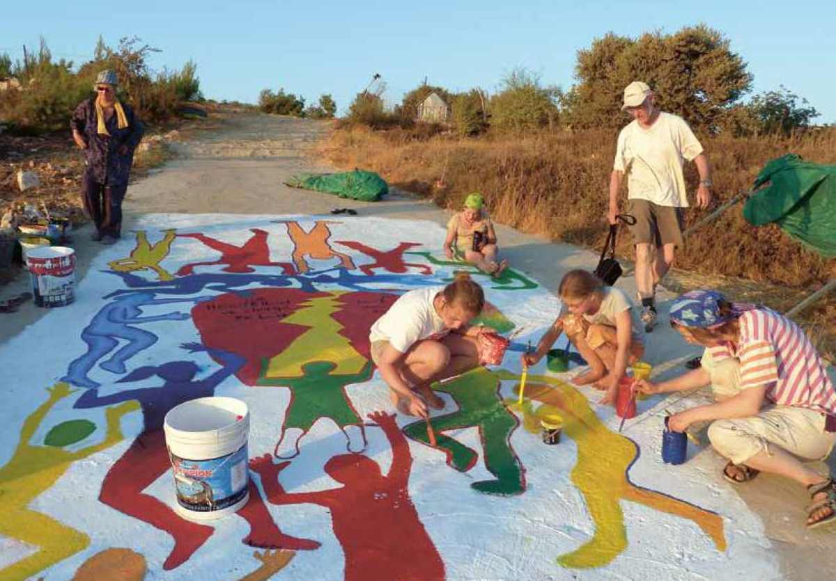 AgenciaFlama_TentOfNations_LMC