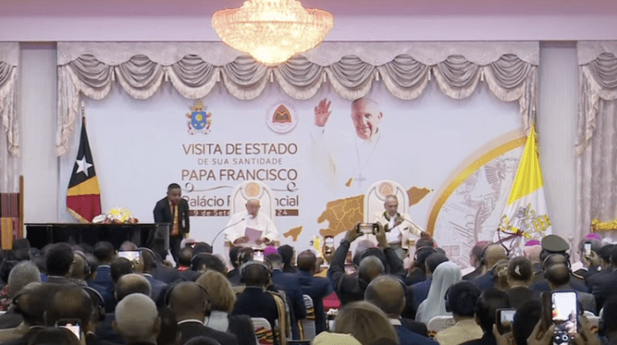 AgenciaFlama_Timor_LMC3