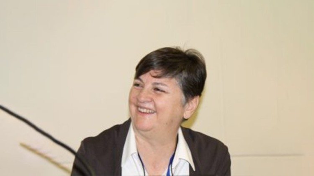 AgenciaFlama_TizianaMerletti_LMC