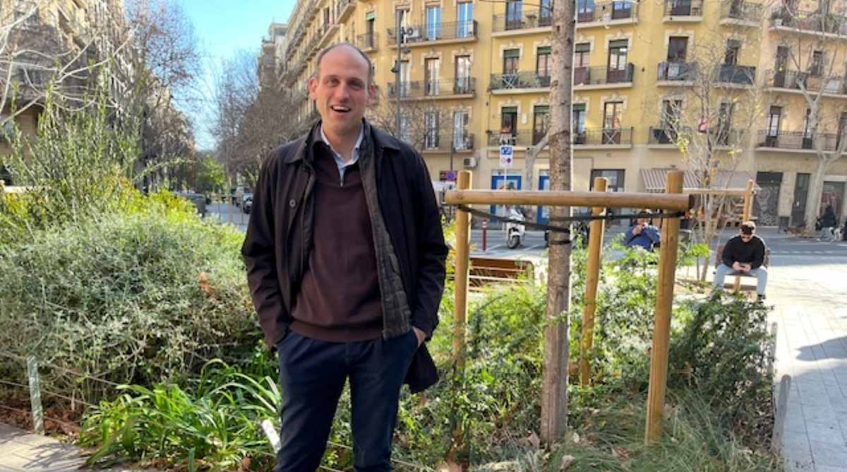 AgenciaFlama_TxadRaimonSoler_LMC