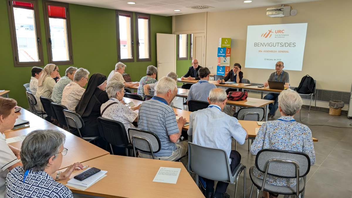 AgenciaFlama_URCComunicatPauOVila_LMC