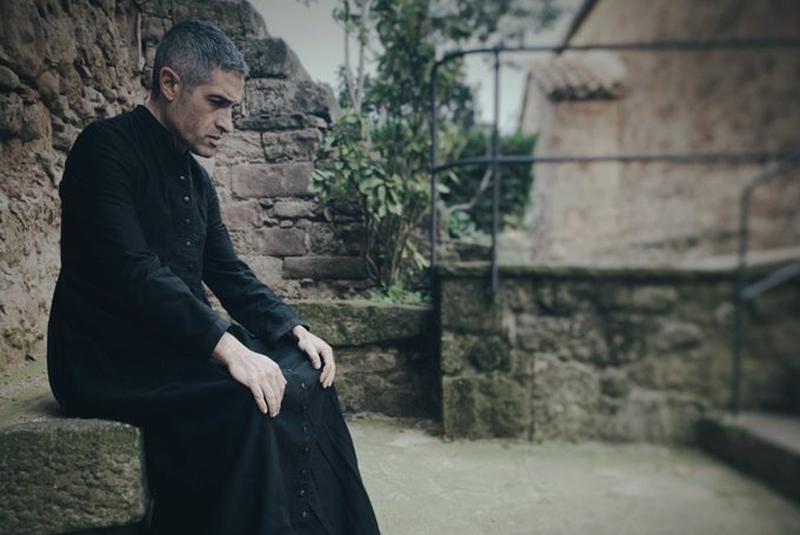 AgenciaFlama_ValentiMaymo_resized