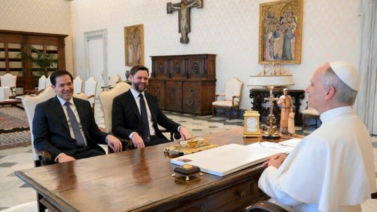 AgenciaFlama_VanceLleoXIV_LMC