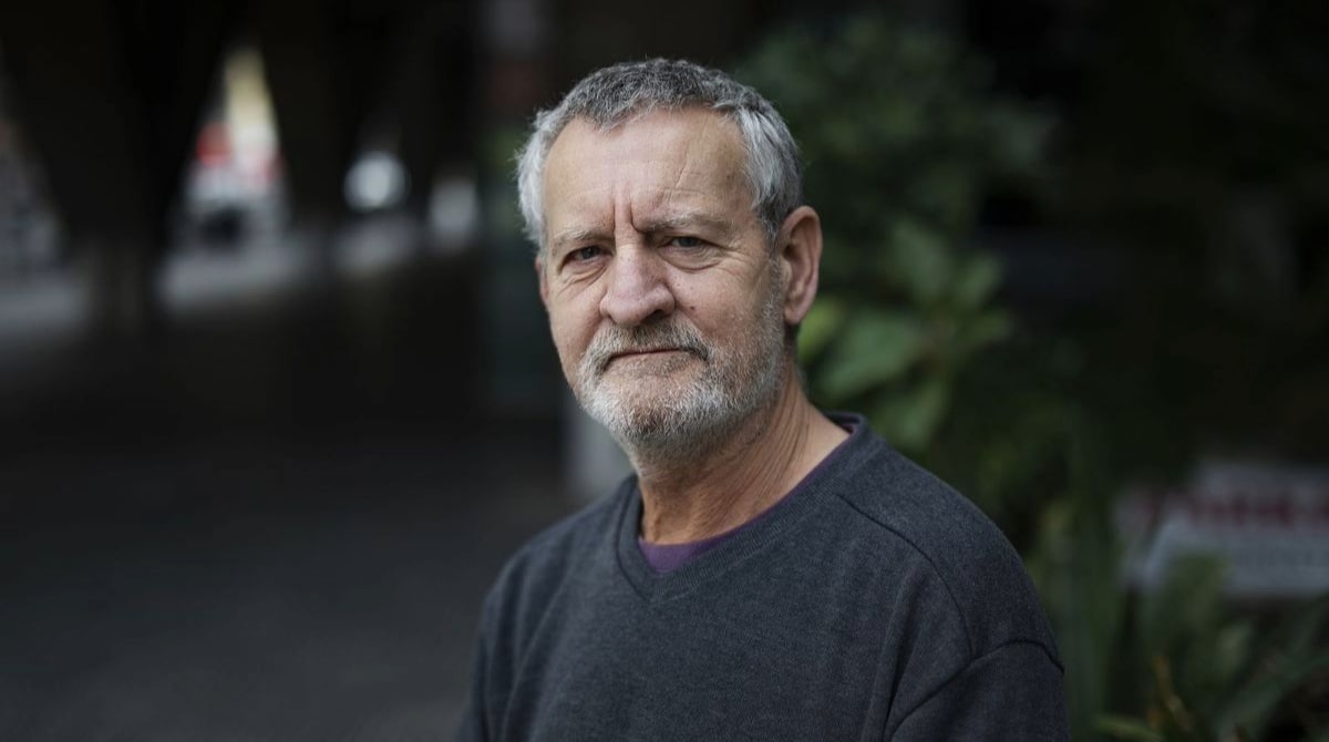 AgenciaFlama_VicençFisas_LMC