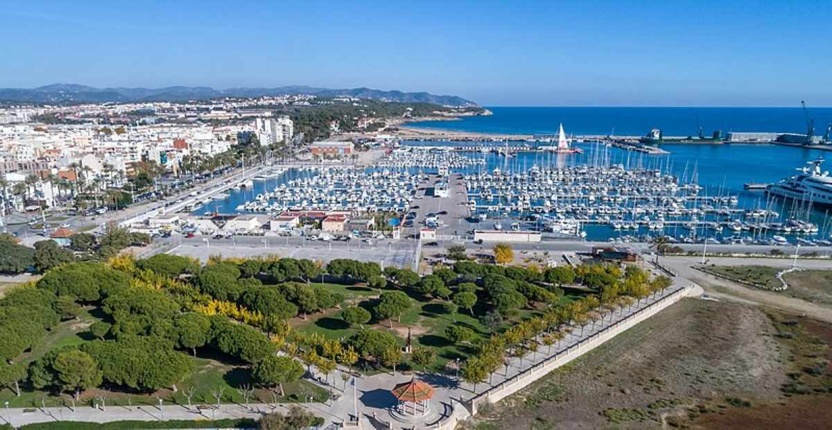 AgenciaFlama_Vilanova_i_la_Geltrú_LMC