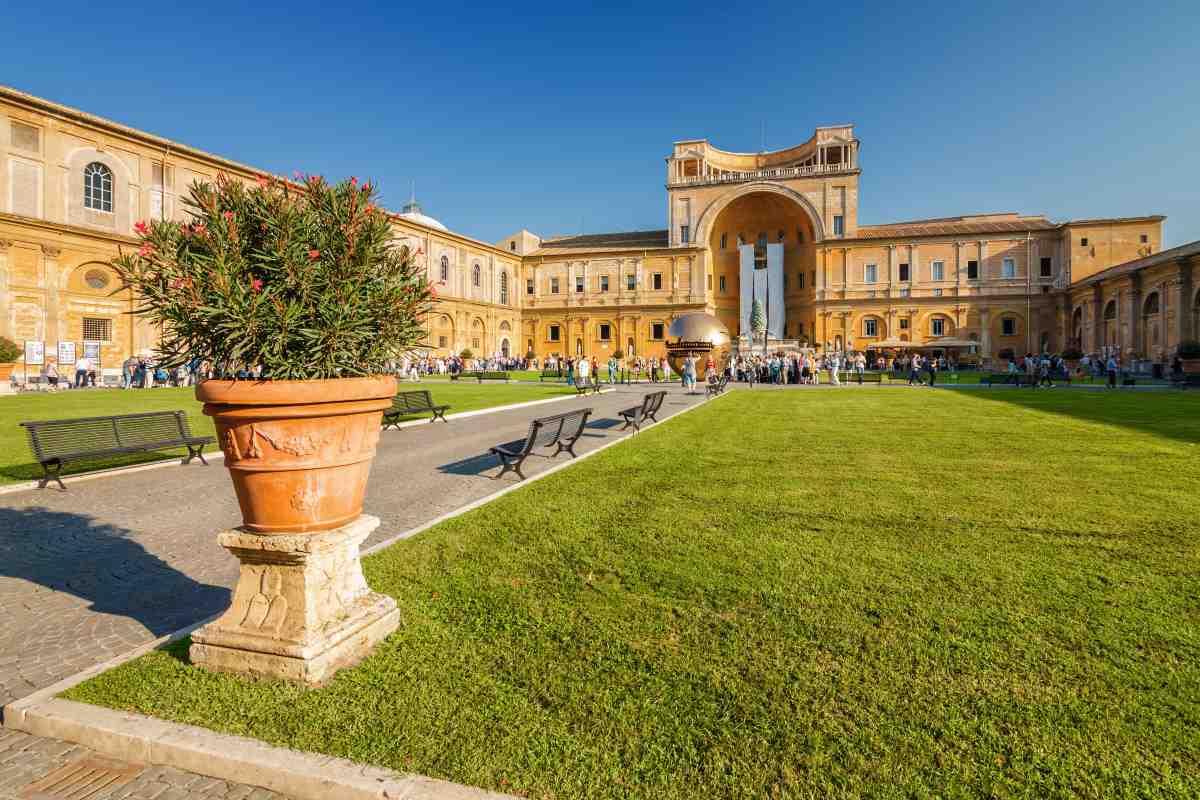 AgenciaFlama_VillaBarberini_LMC