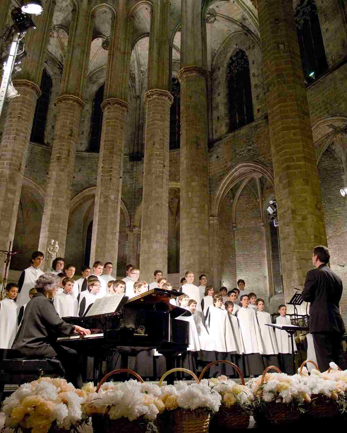 AgenciaFlama_Villavechia25anys_LMC