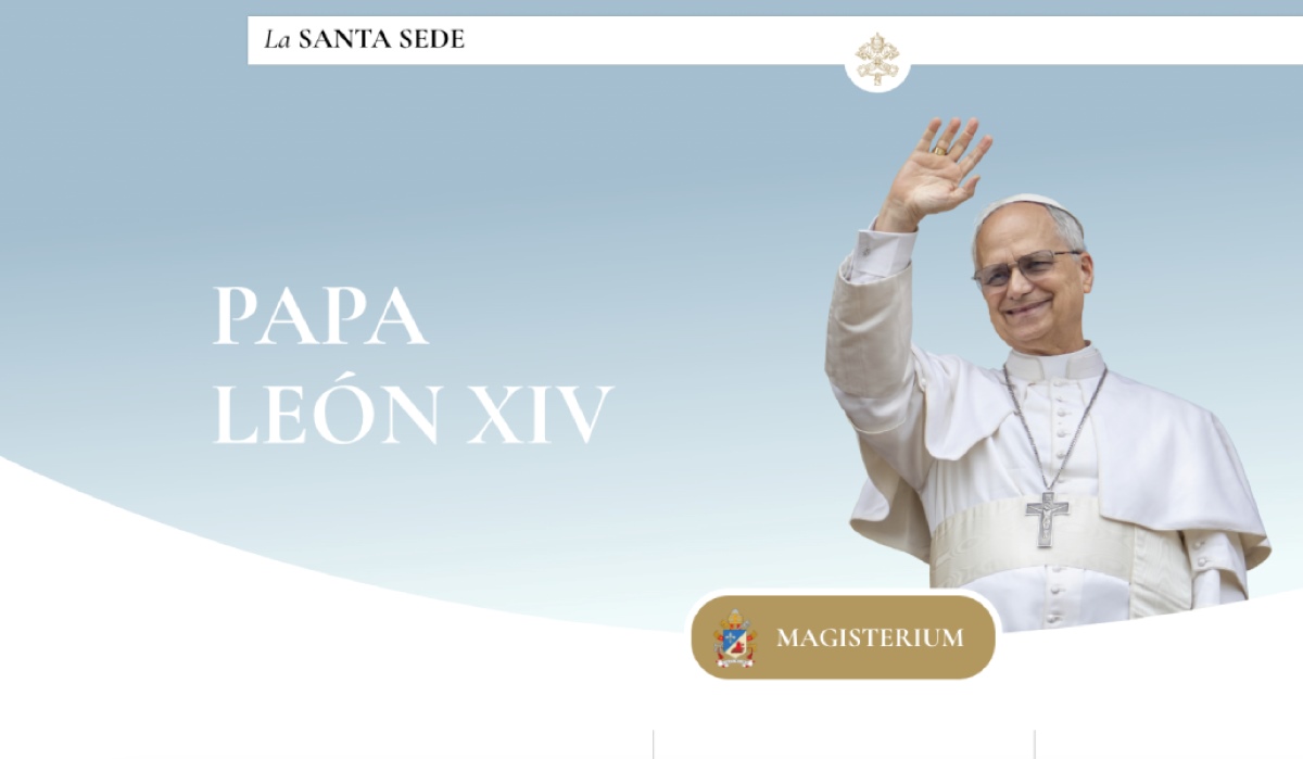 AgenciaFlama_WebSantaSede_LMC
