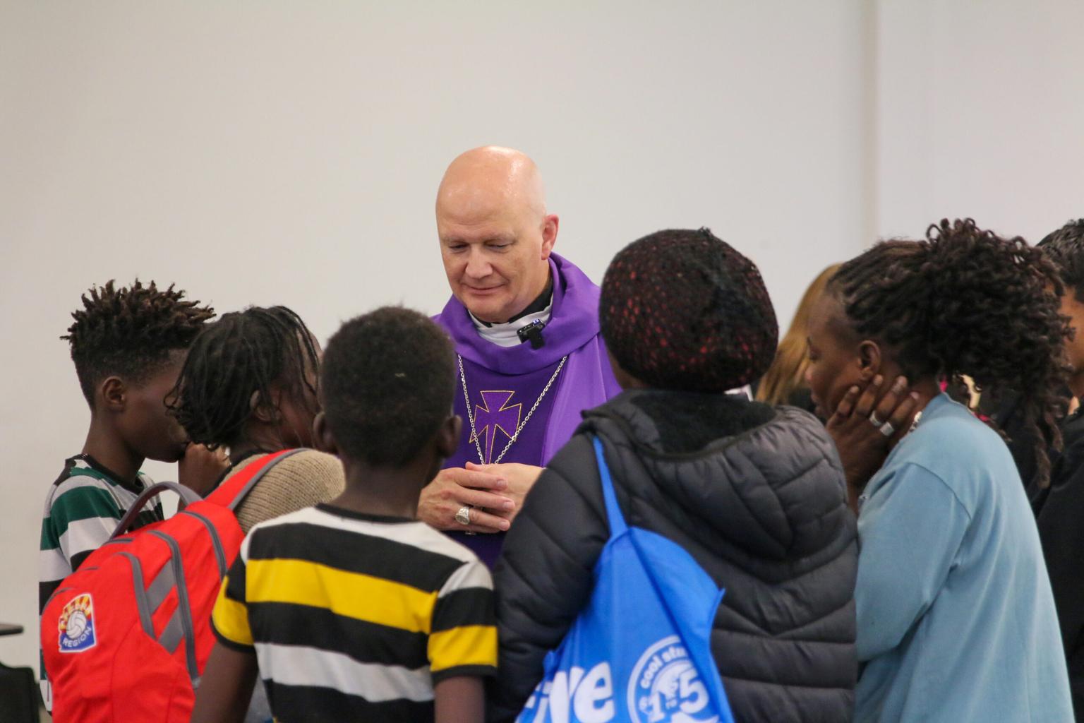 AgenciaFlama_Weisenburger-at-Casa-Alitas_LMC