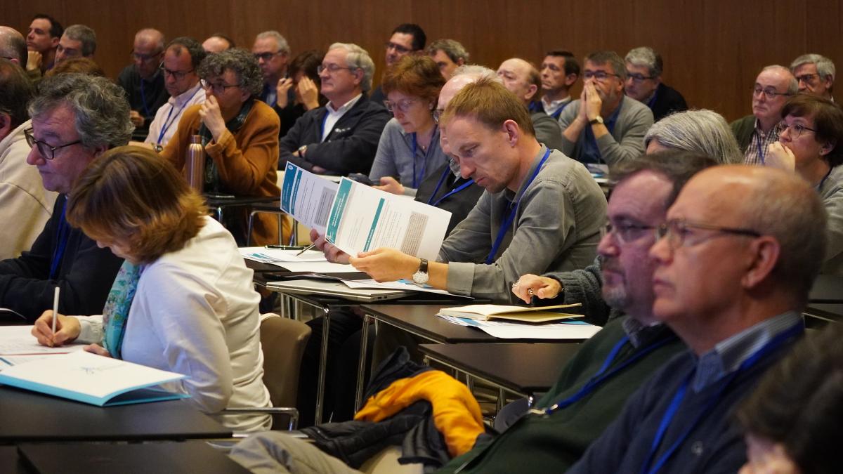 AgenciaFlama_XCasanovas_LMC