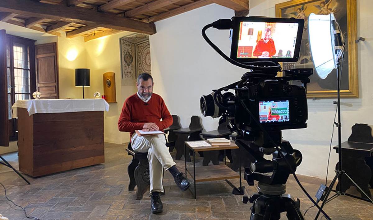 AgenciaFlama_XMelloni_LMC1