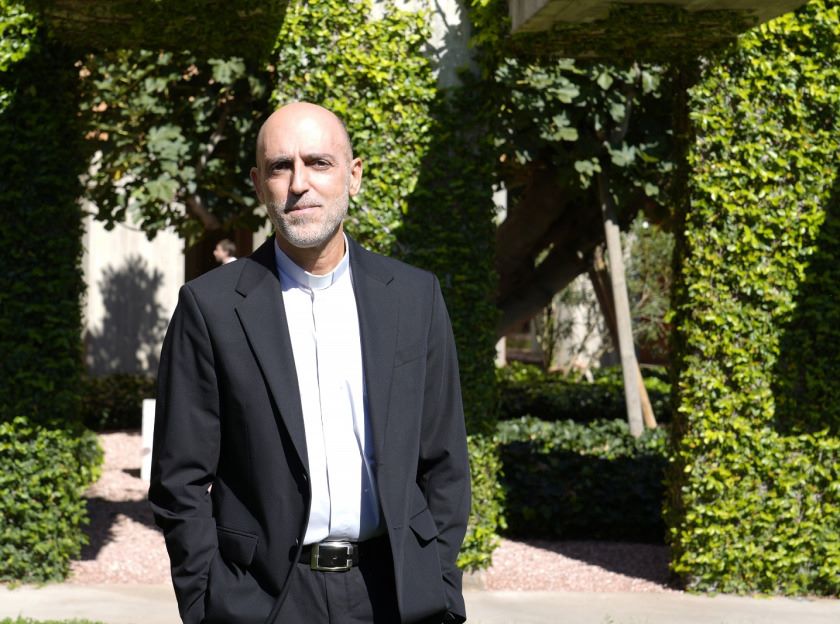 AgenciaFlama_Xabiergomez_LMC