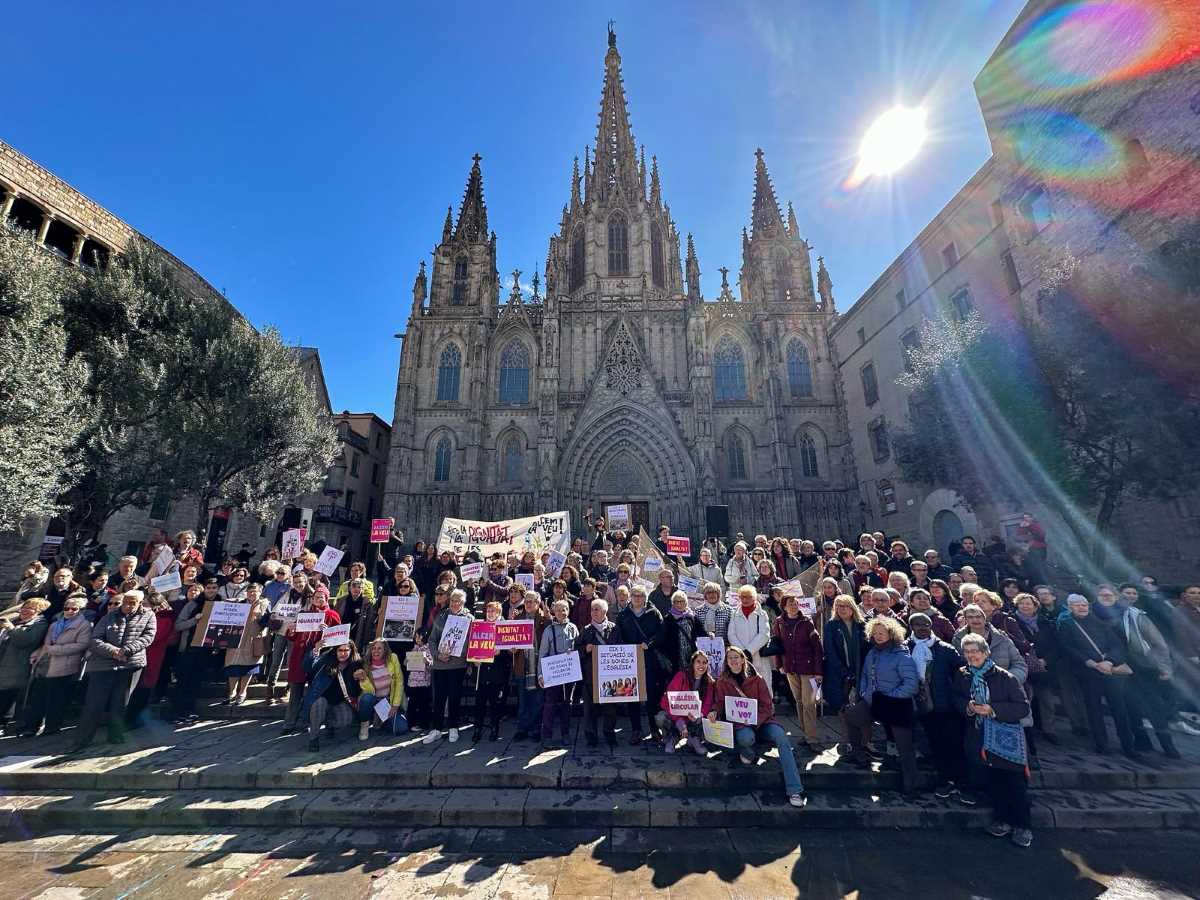 AgenciaFlama_alcemLaveuMarç2024