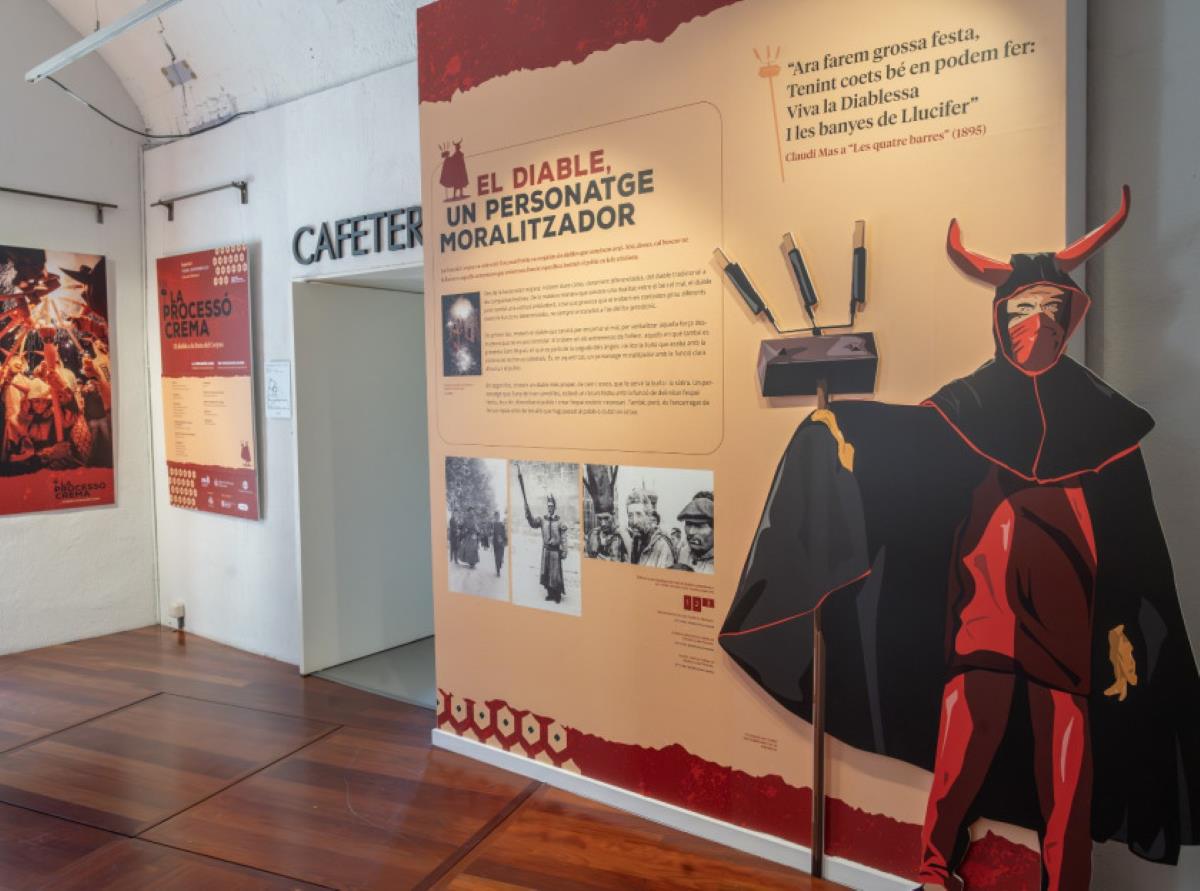 AgenciaFlama_ball-diables_LMC