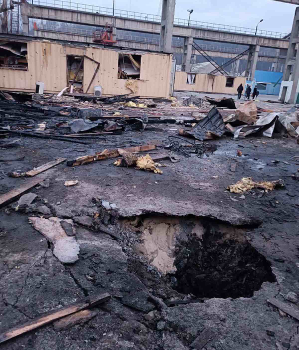 AgenciaFlama_emmanuilKiev_LMC