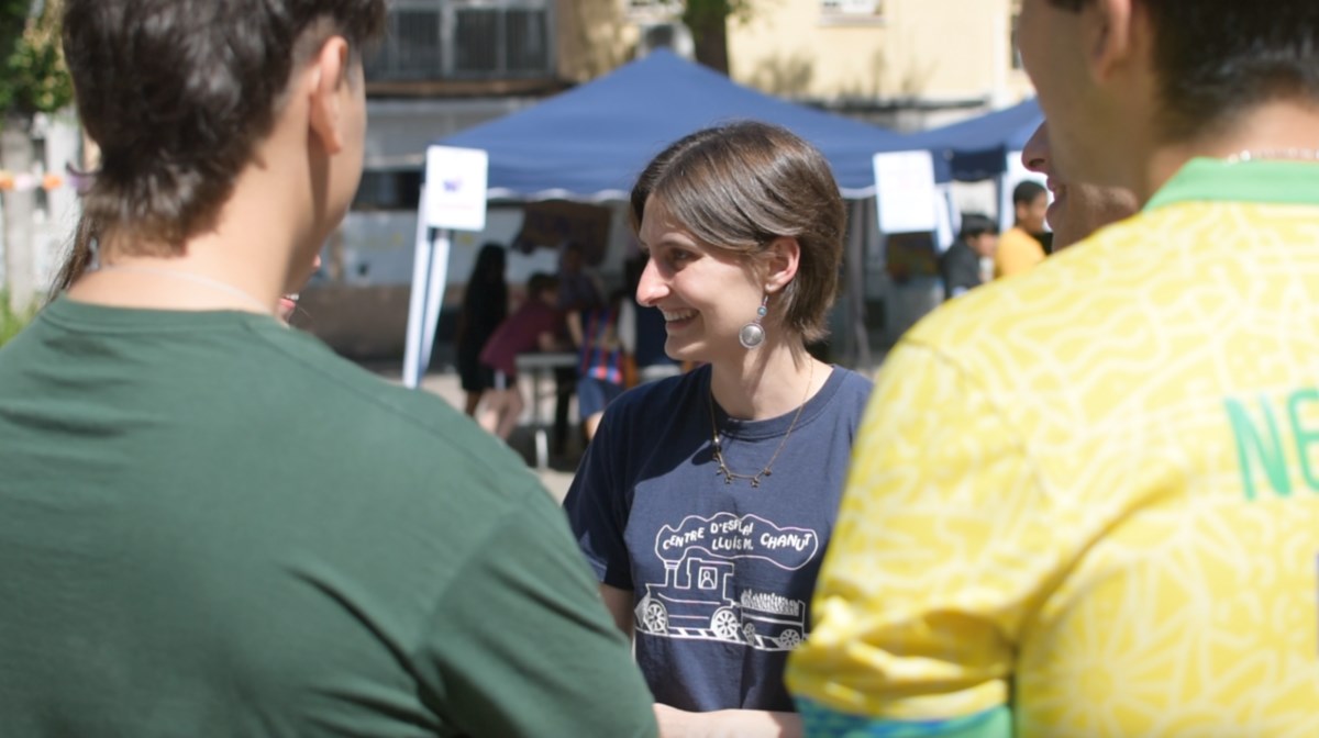 AgenciaFlama_esplai-chanut-20-anys_LMC