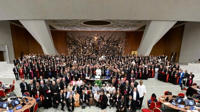 AgenciaFlama_familia-Sinodo_LMC