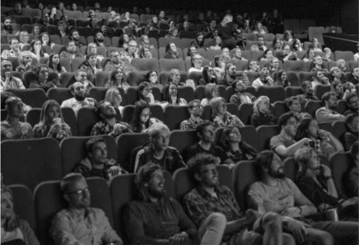 AgenciaFlama_fcbc_sala_cine_LMC