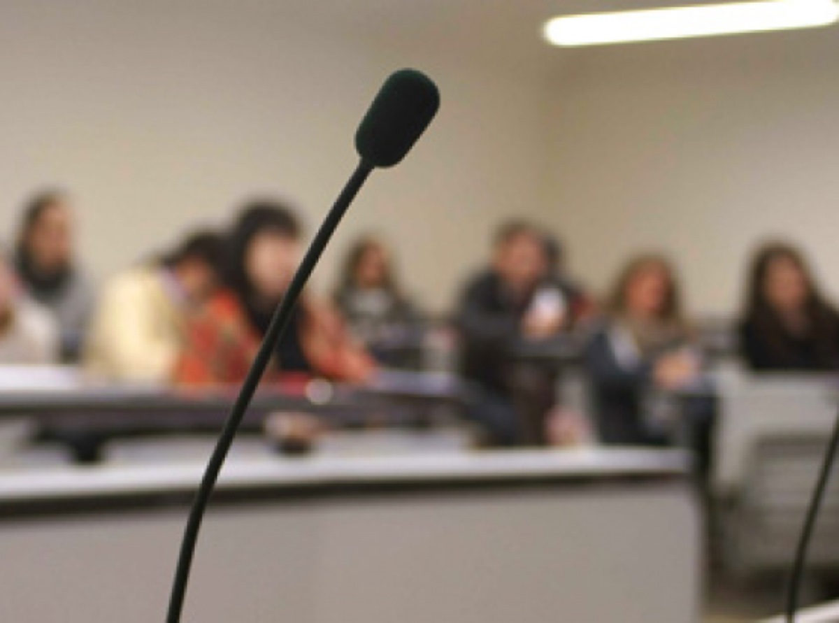 AgenciaFlama_jornadesPresencialsISCREB_LMC