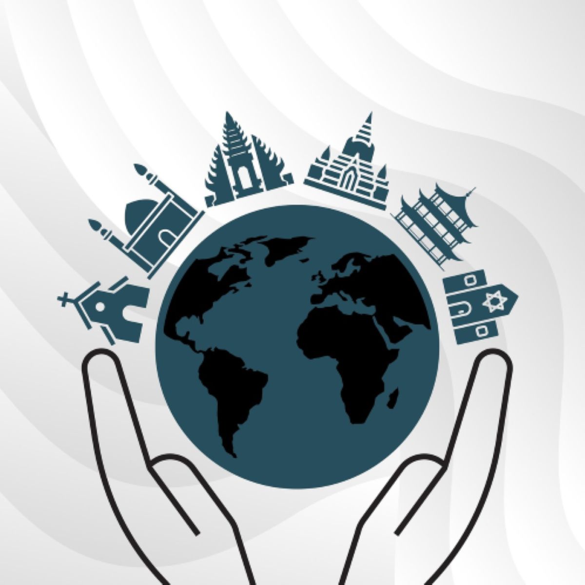 AgenciaFlama_llocs-de-culte-mon_LMC