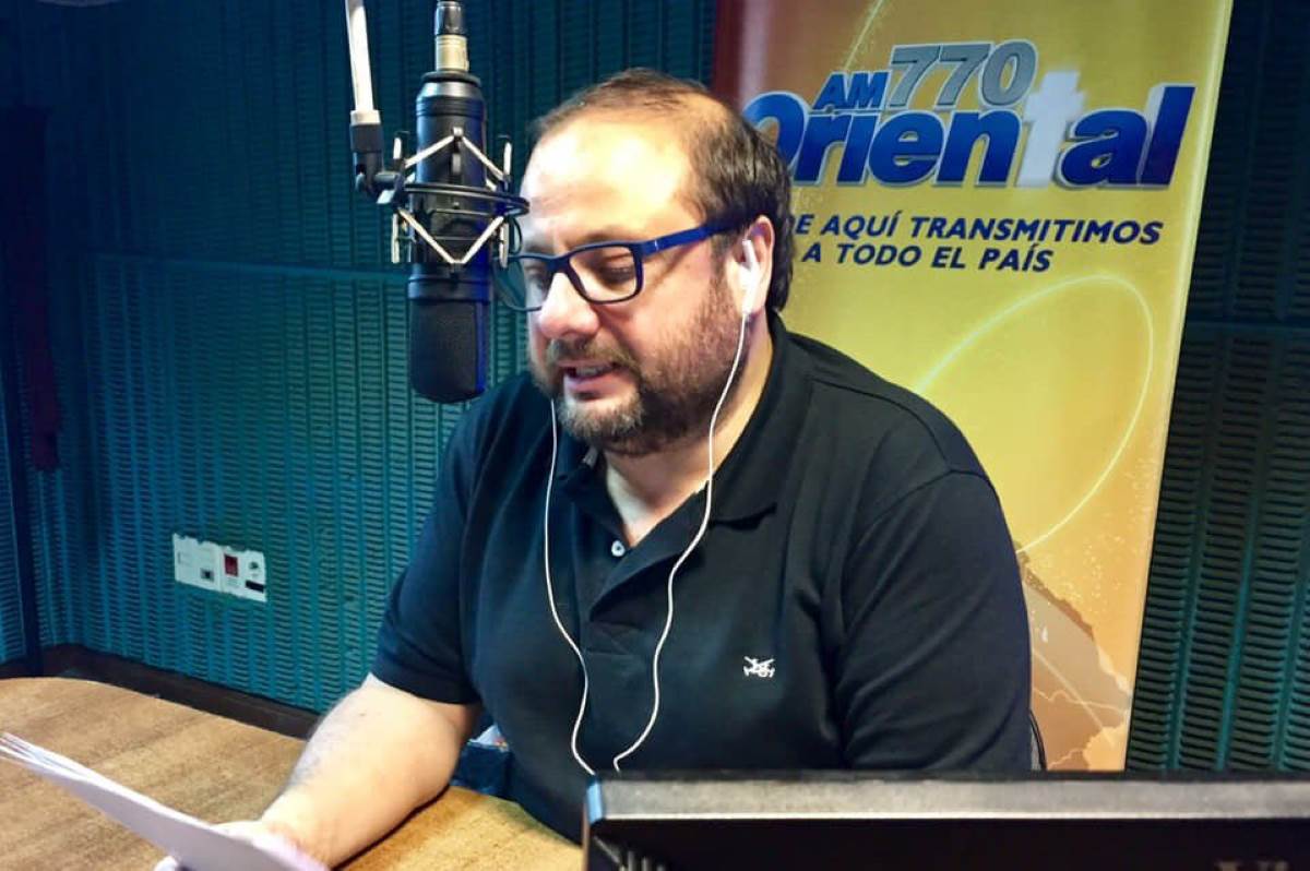 AgenciaFlama_padre Rovere_LMC