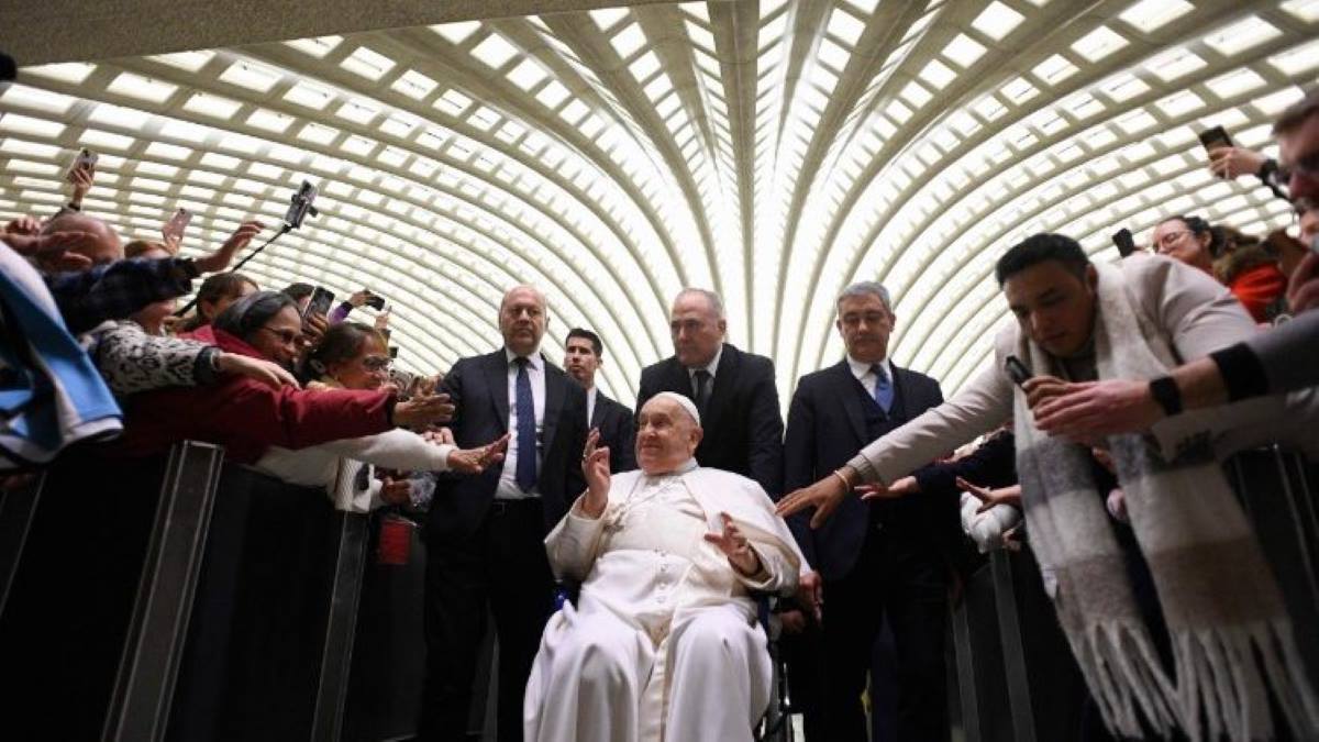 AgenciaFlama_papaFrancesc25Febrer2025_LMC