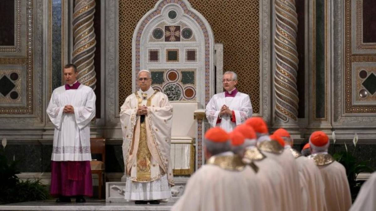 AgenciaFlama_papaLleoXIV_LMC