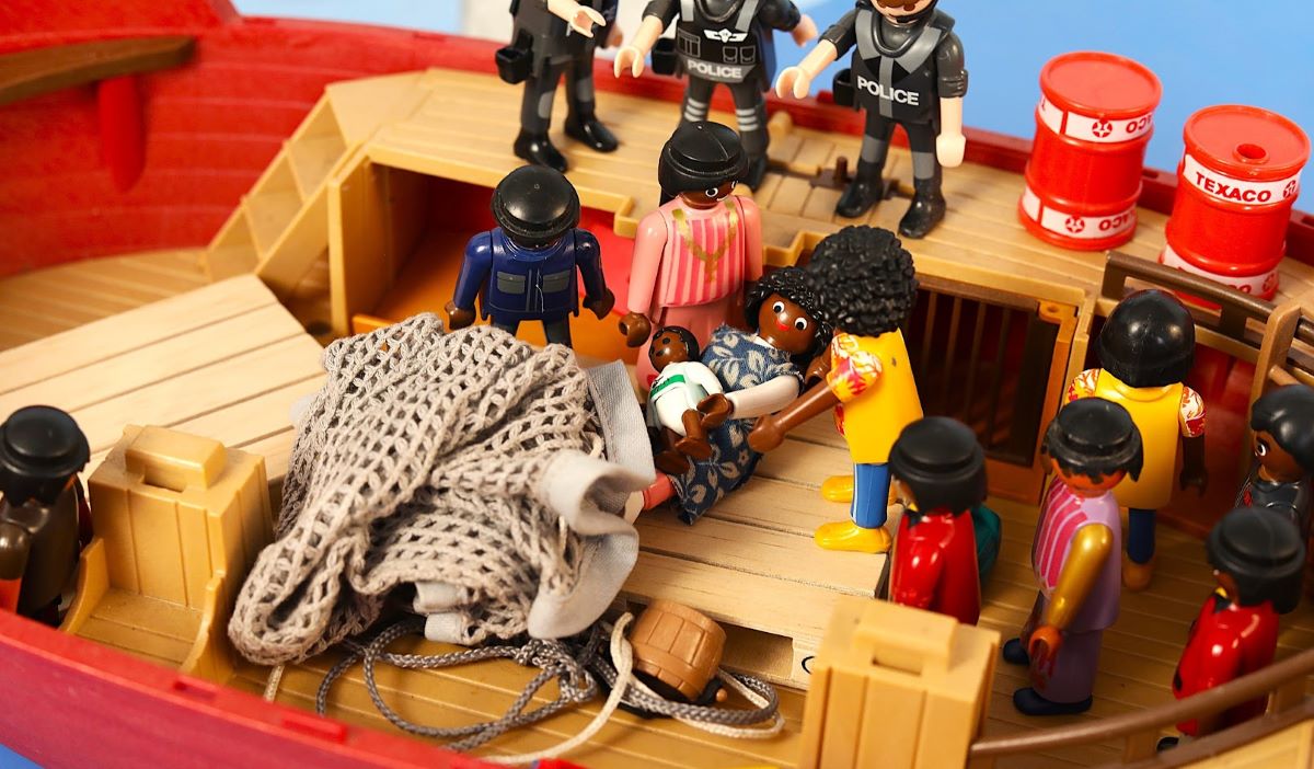 AgenciaFlama_partNaixement_LMC