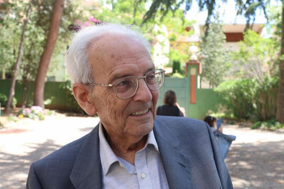 AgenciaFlama_pere-lluis-font_fragmenta_LMC