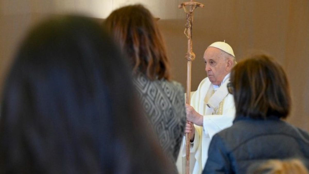 AgenciaFlama_portaSanta_LMC