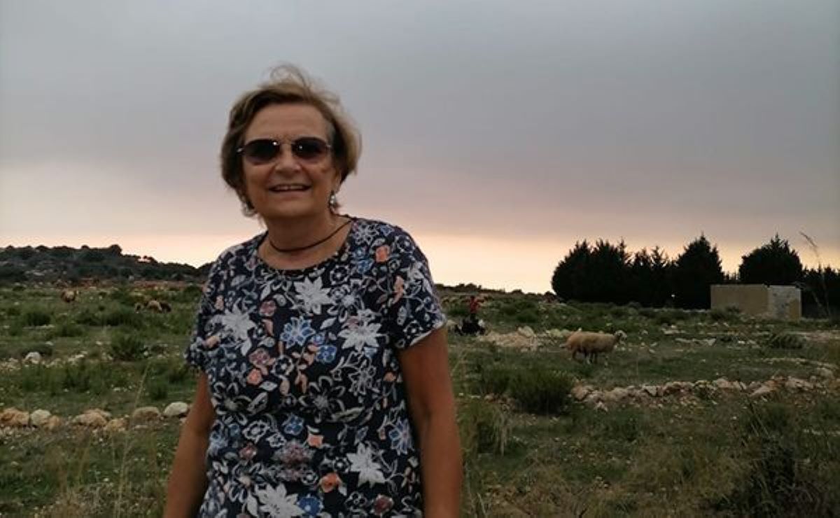 AgenciaFlama_postaSolLiban_LMC