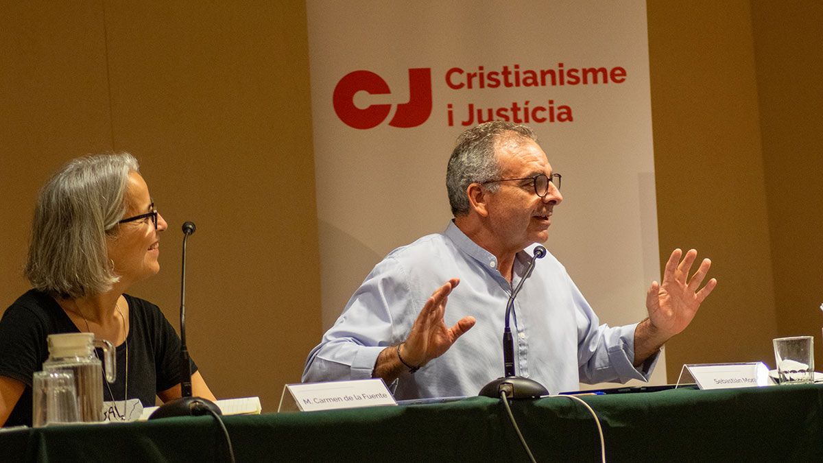 AgenciaFlama_sebasmora_LMC