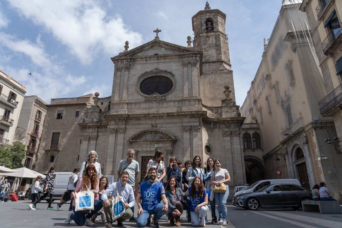 AgenciaFlama_xTOTS3_LMC