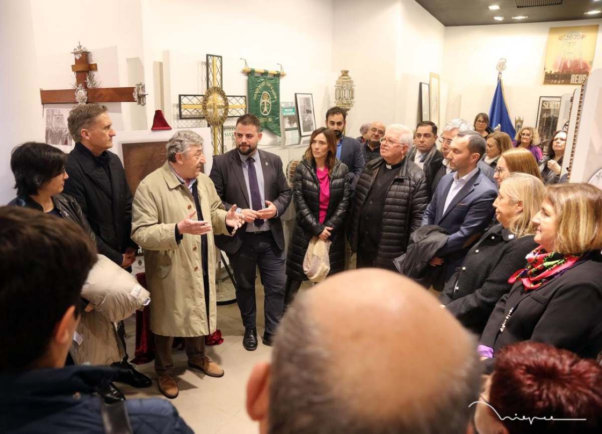 AgenciaFlama_xposicio-setmana-santa-reus-agrupacio_LMC