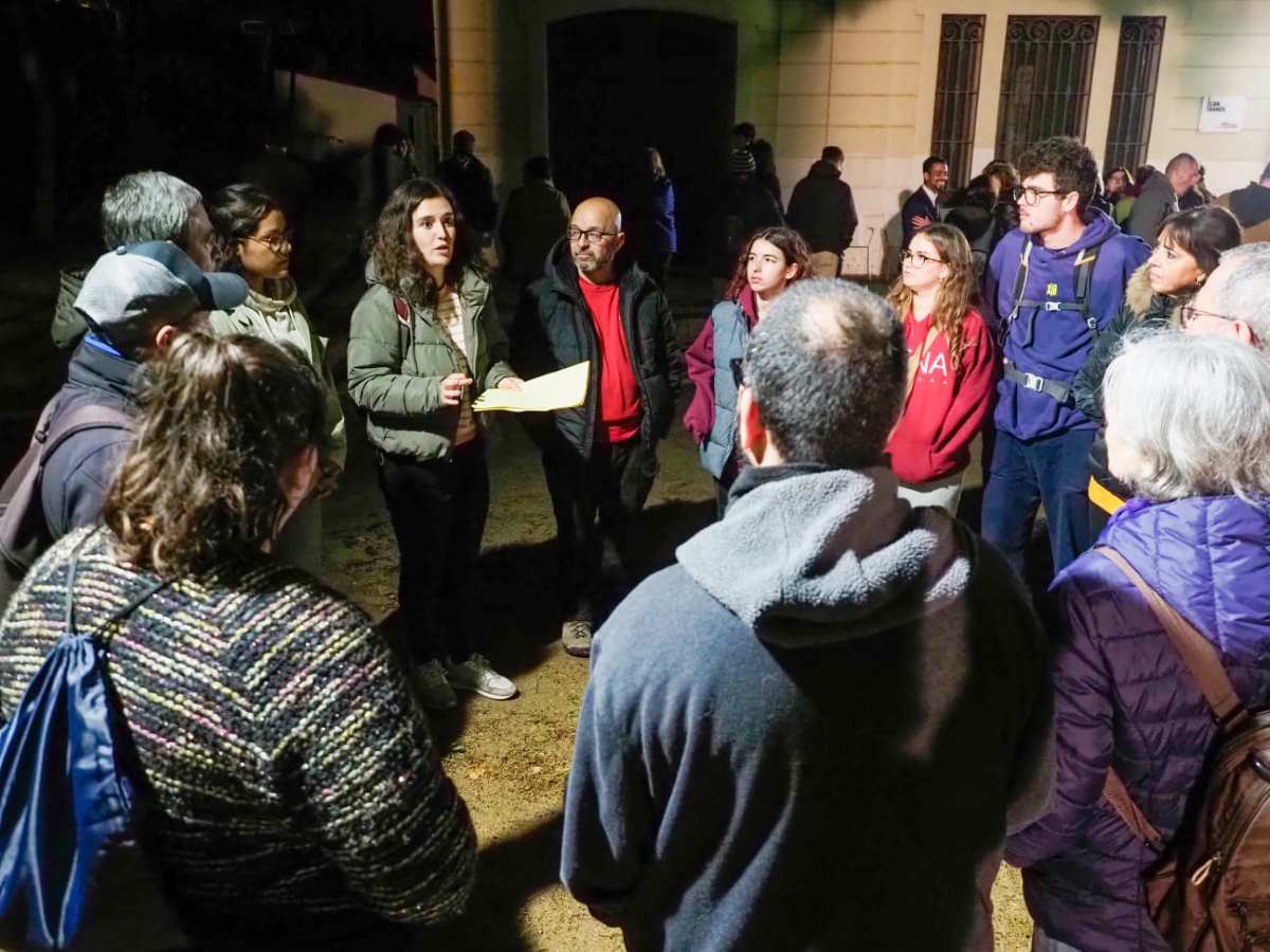 Agencia_RecompteBadalona1_LMC