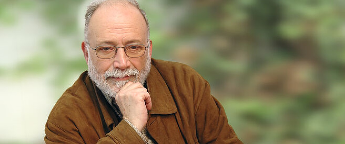 Arcadi-Oliveres-imagen_2325077499_15423573_660x371