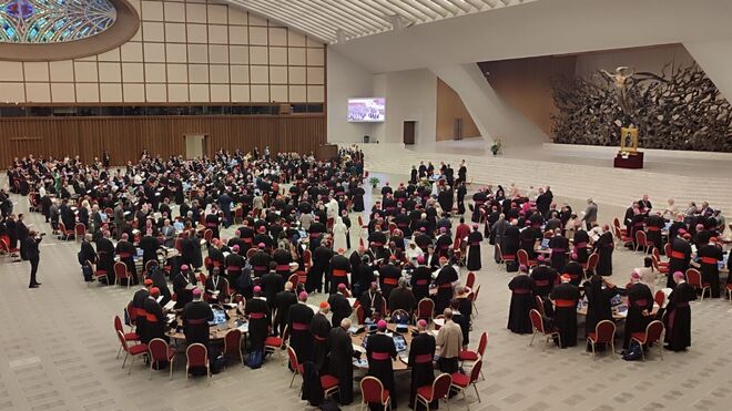 Asamblea-Sinodal_2712338800_17323121_660x371