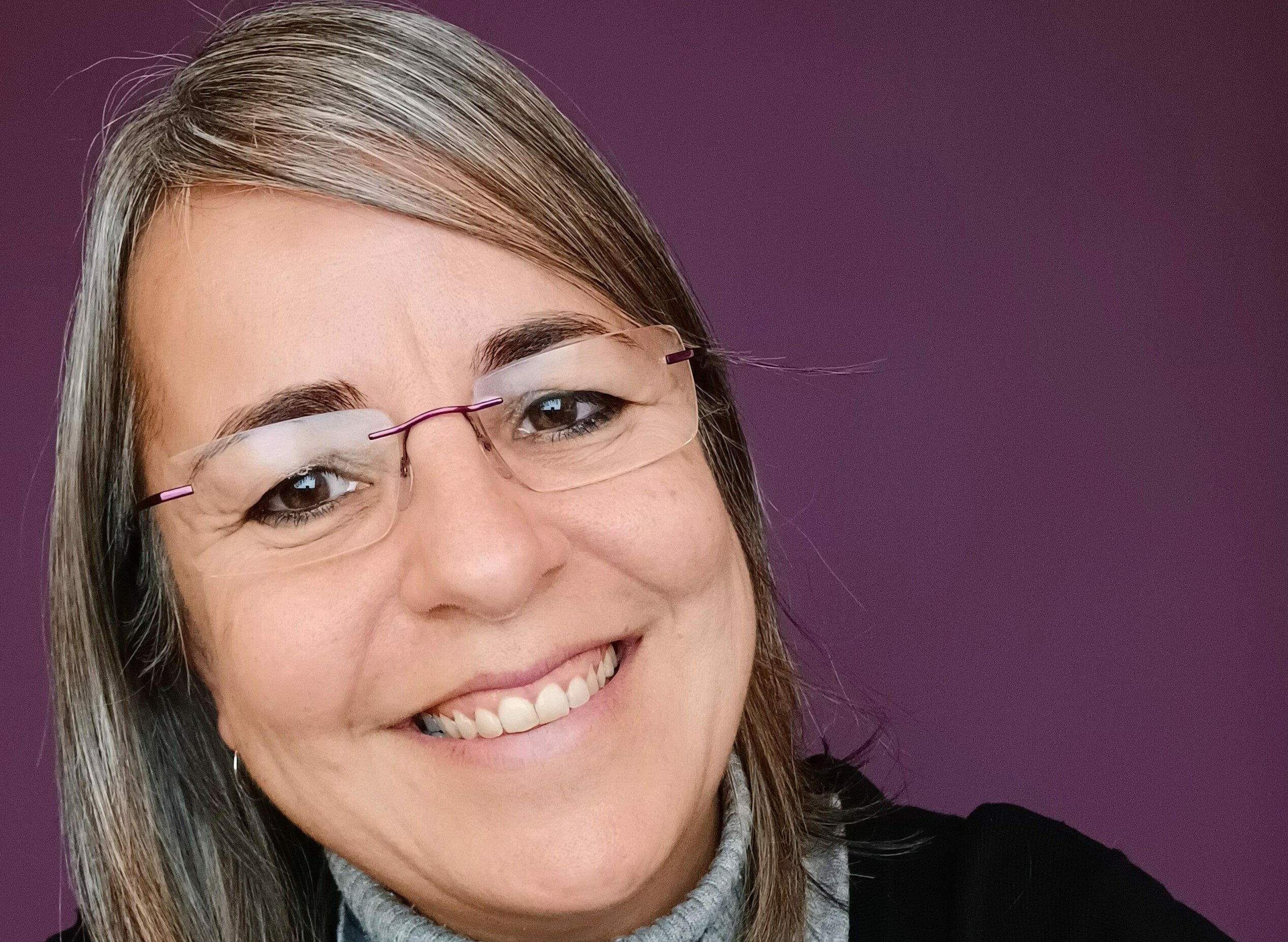 Blog Cristianisme i Justícia