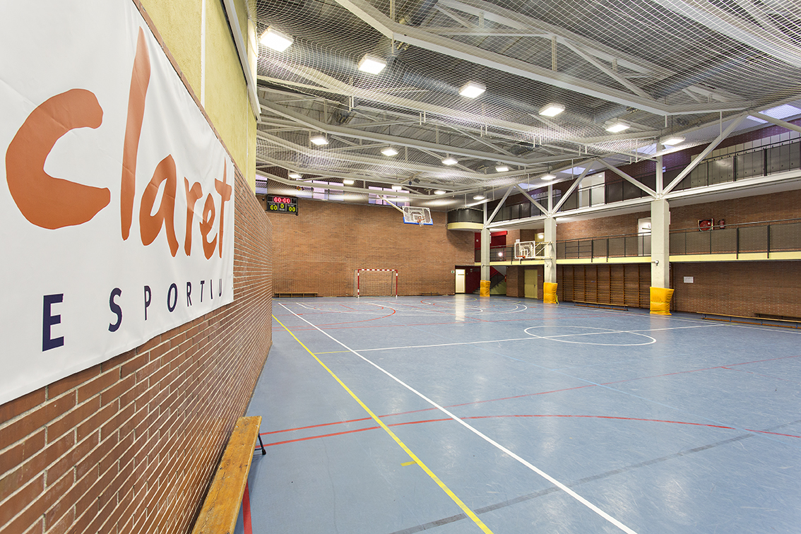 CLARET-Poliesportiu-11
