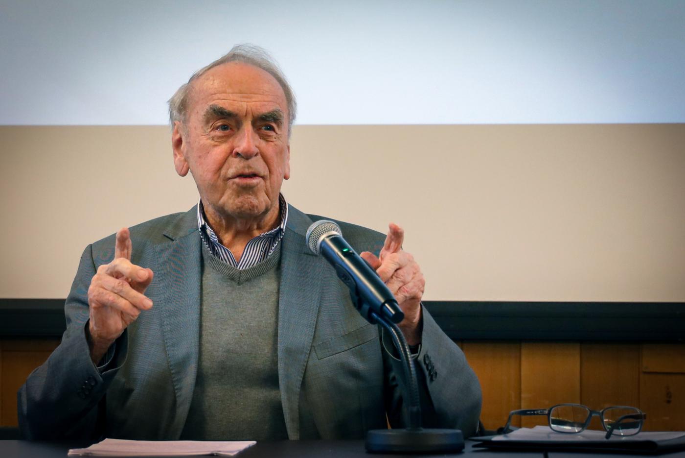 CMI_PeterKenny_Jurgen-Moltmann