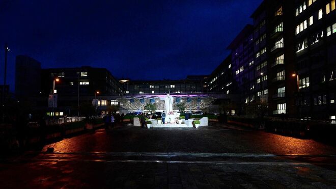 Cae-noche-Gemelli_2756134406_17584974_660x371