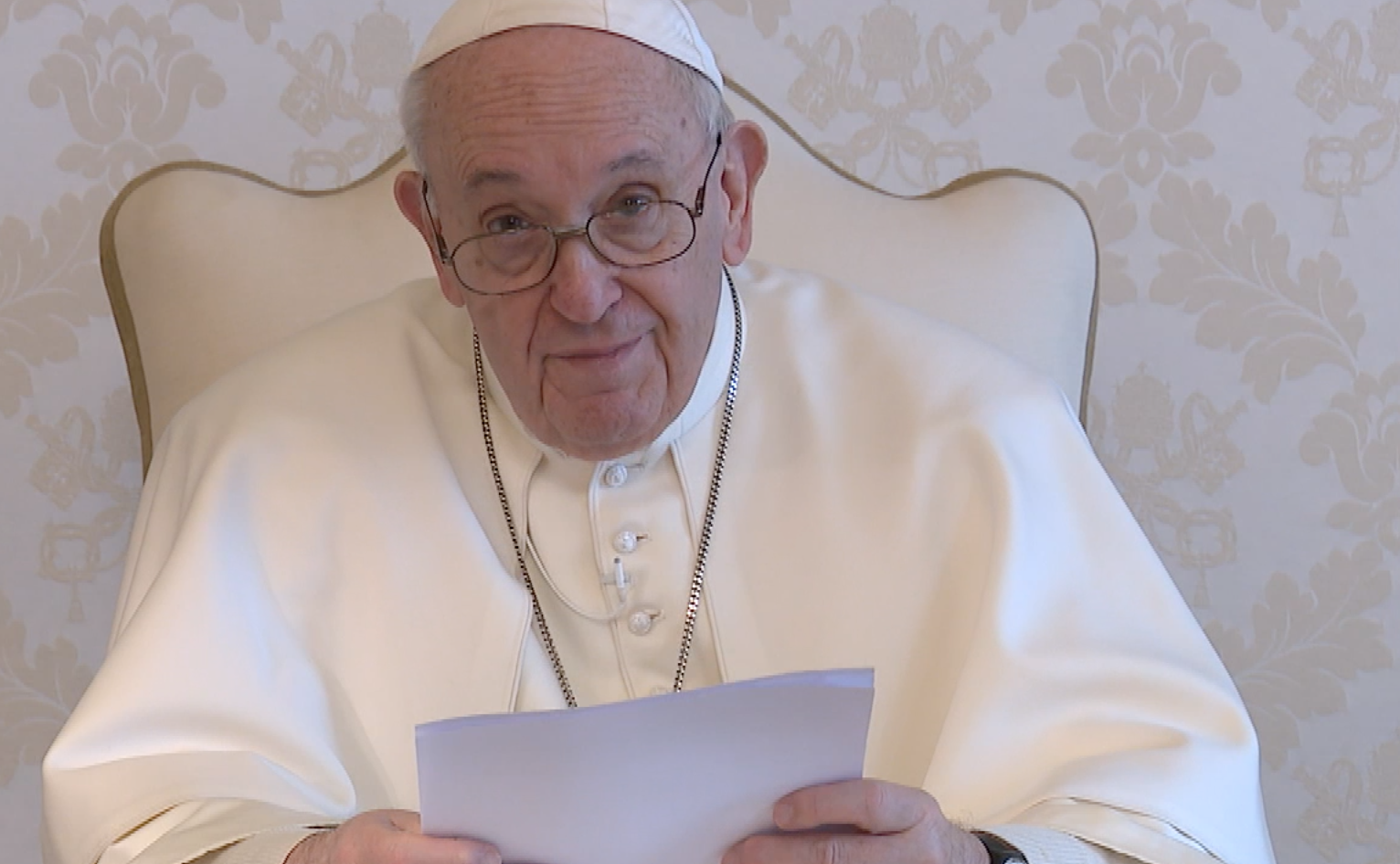 Captura-de-pantalla-2021-02-18-a-las-19.57.53-e1635957182488