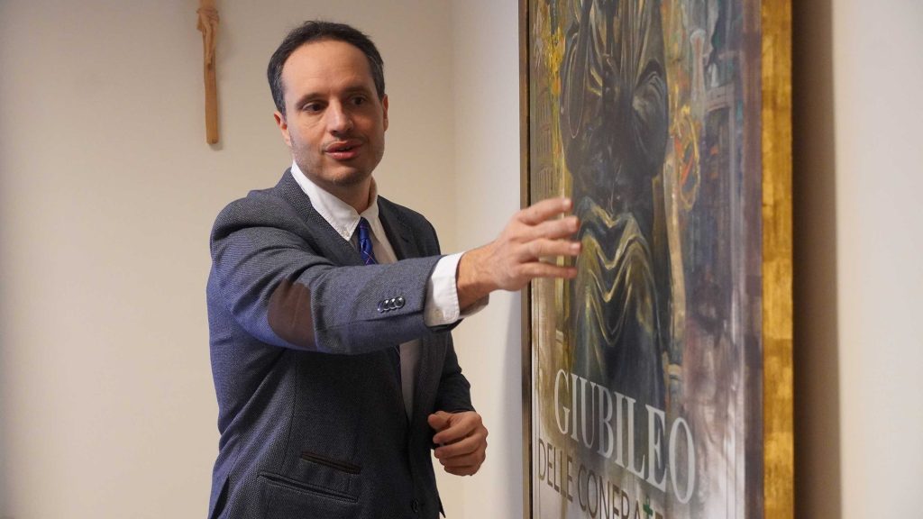 Cartel2web-1024x576-1