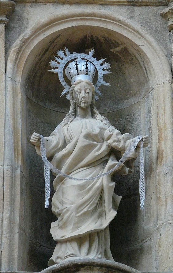 Catedral_de_Tortosa_P1080057