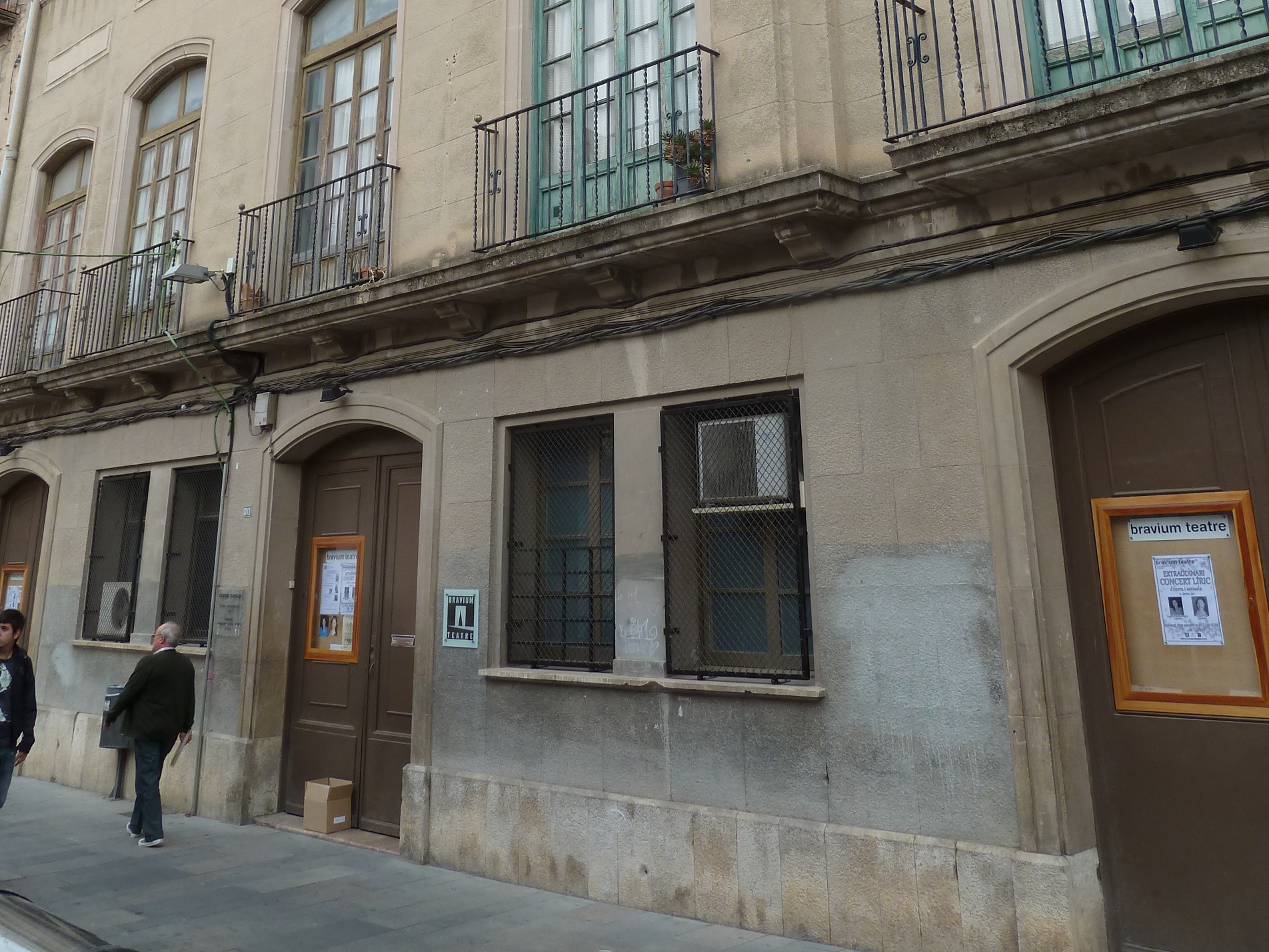 Centre_Catòlic_(Reus)P1060553