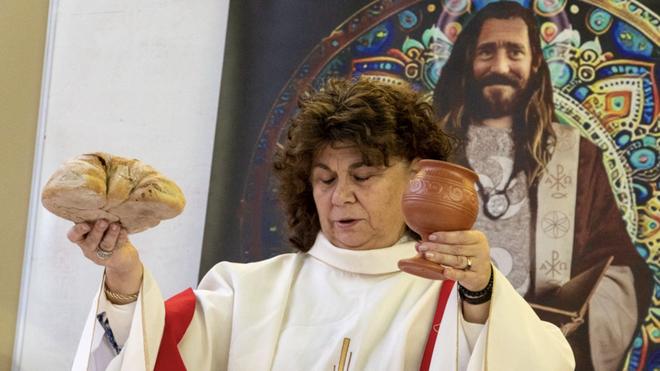 Cristina-Moreira_2770532965_17672555_660x371