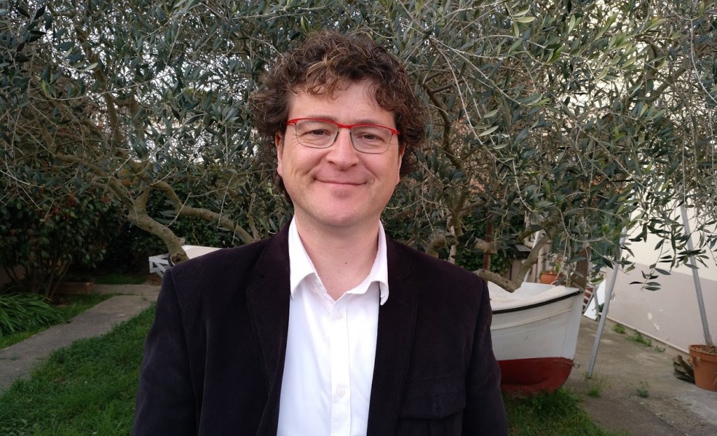 David-Pages-autor-de-Baules-el-seu-ultim-llibre (1)