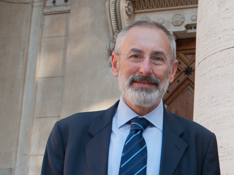 Di_Segni_(6215041808)_crop