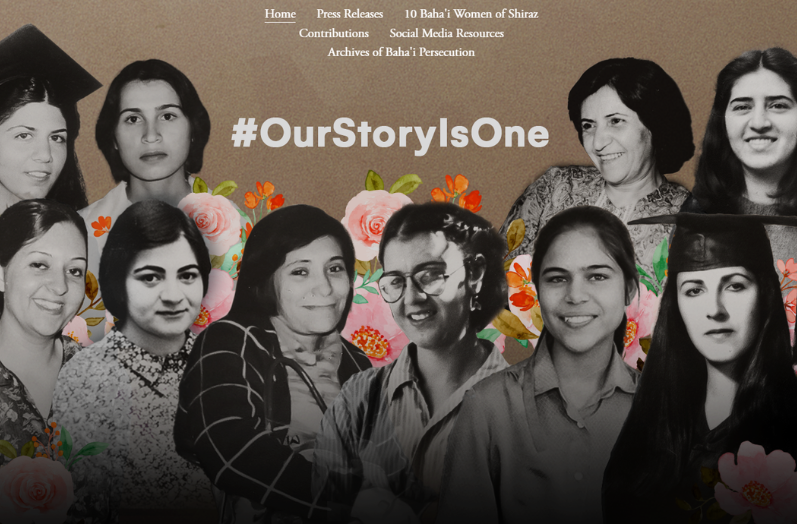 Diseño sin título (4)